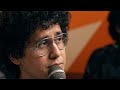 Arquitecto De Tu Amor Espiritu Libre 1987