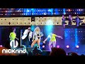 NiCK NND Delia LiVE In Sala Palatului Vino La Mine Martie 2015