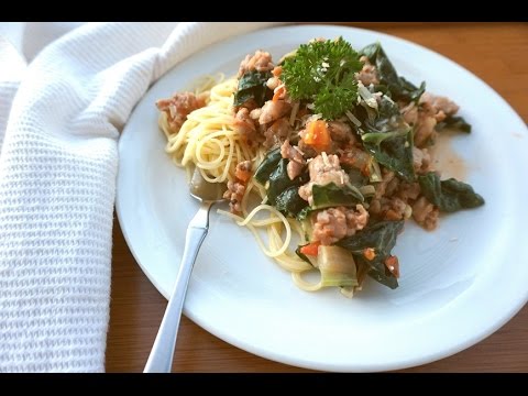 download lagu mp3 mp4 Julia Chard, download lagu Julia Chard gratis, unduh video klip Julia Chard