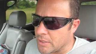 If Fear Were Not an Issue...