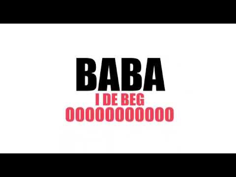 Mr. Mageek - Another Man ( Lyrics Video )