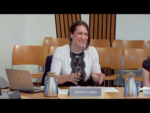 Public Audit Committee - 15 June 2023