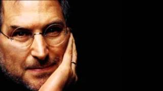Biografía Steve Jobs (En Español)
