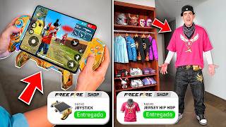 Video thumbnail image