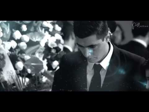 SL Benfica 2013-2014 - A época de sonho | Vencedor AVDACC3