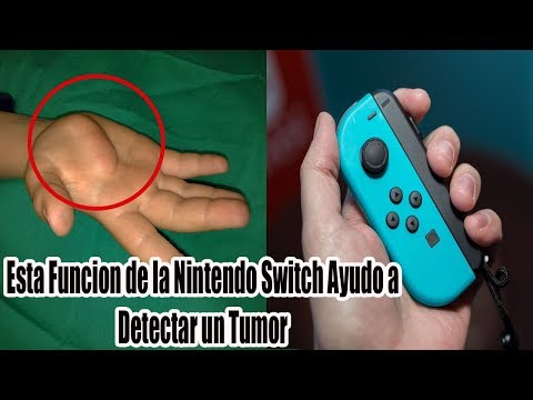 y-hj6U3Ta60/default.jpg