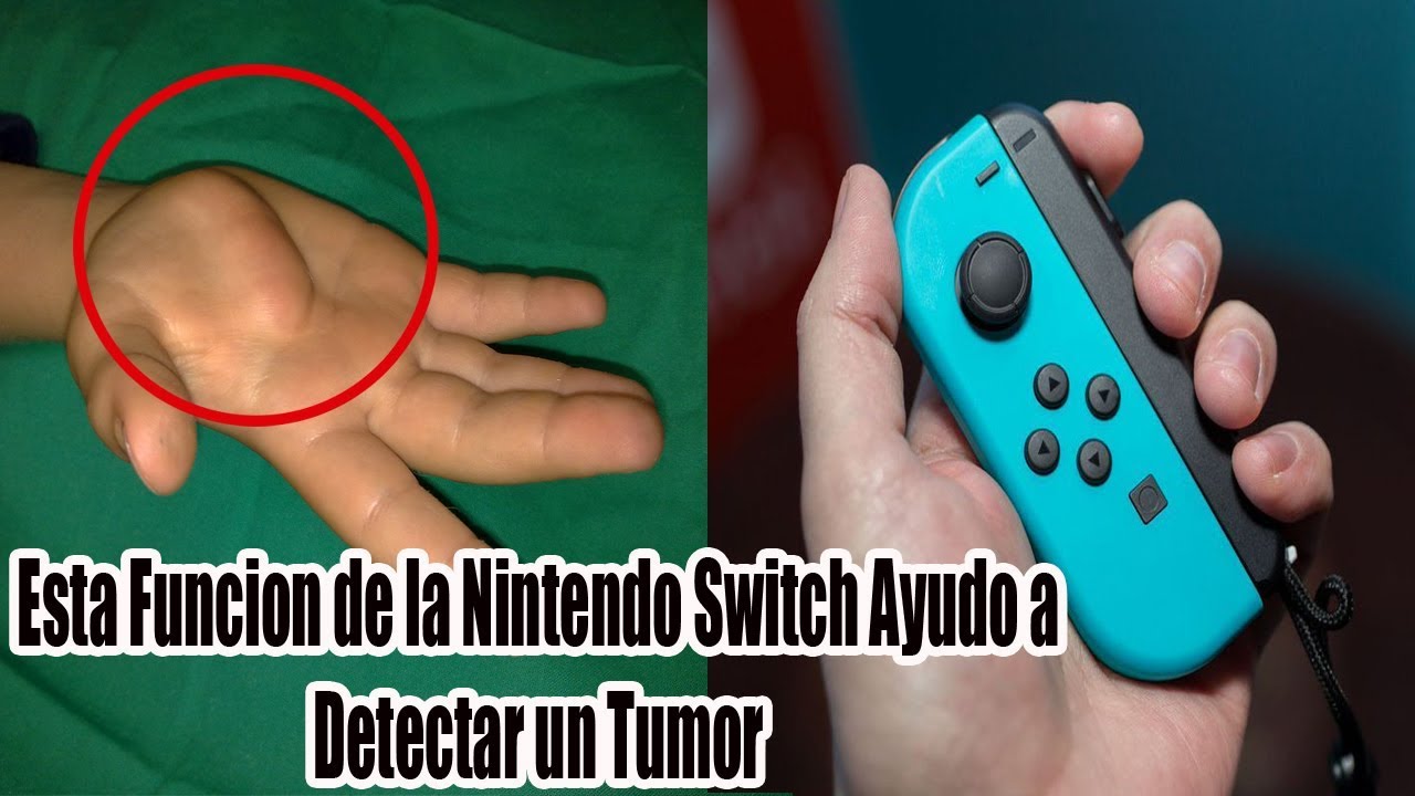 y-hj6U3Ta60/default.jpg