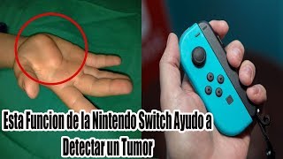 y-hj6U3Ta60/default.jpg