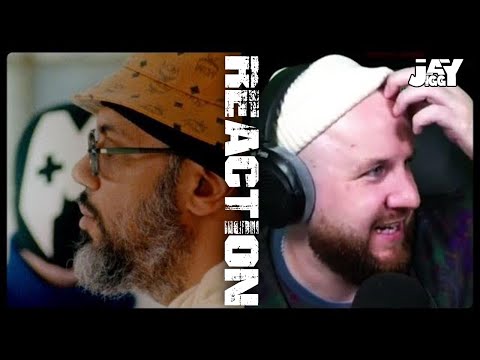 Samsemilia vs. Morlockko Plus - In China essen sie Hunde / Louis XIV | REACTION