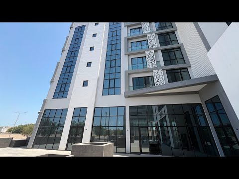 Property video thumbnail
