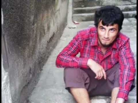 Sokrat ST - Arkadaş Dediğin