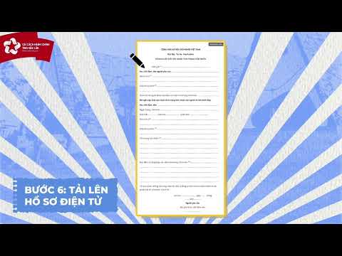 huong-dan-thu-tuc-cap-giay-xac-nhan-tinh-trang-hon-nhan-truc-tuyen