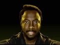 Mashup Will I Am - The Black Eyed Peas Feb 2014 ...