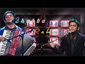 Shabba Shabba Hai Rabba AR Rahman Dolby Atmos Remastered Infinitytravelandmusic