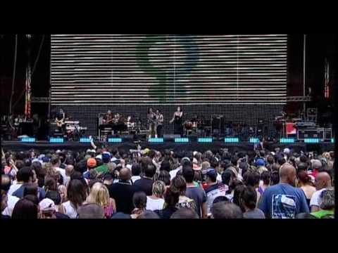 Amiche Per L Abruzzo Irene Fornaciari   Mietta   Madre Dolcissima