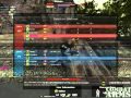 ReD SiintexX Sneiper Ultra Kill