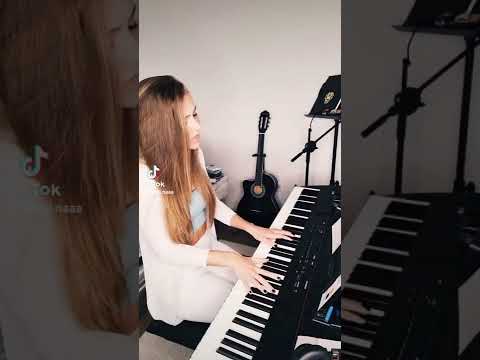 Emina S. splet pjesama