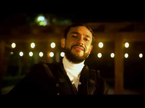 La Crteza - Cuando Te Lavas La Cara (Video Musical 2024)