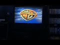 Opening To Willy Wonka And The Chocolate Factory 2001 DVD
