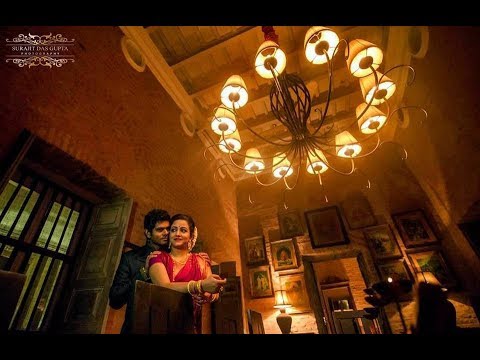 Wedding Photographer portfolio by Surajit Dasgupta Photography in Kolkata - Photo 3 Wedding Photographer portfolio by Surajit Dasgupta Photography in Kolkata - Photo 3