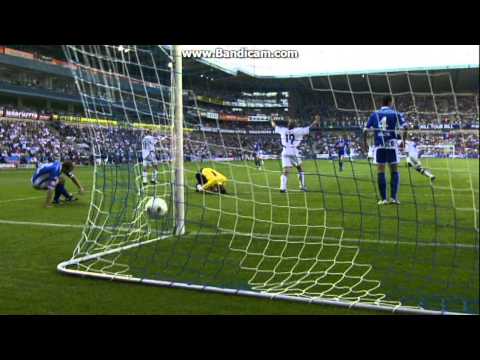 Genk - Anderlecht 2005 - 2006