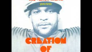 Bunny Lee - Guiding Angel Dub