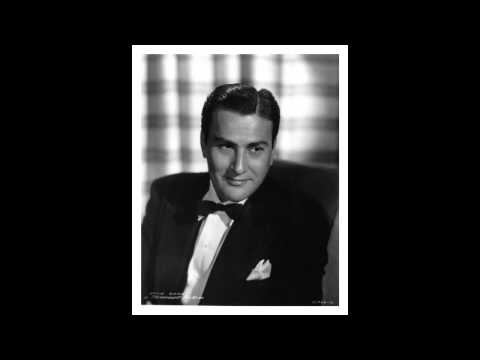 Artie Shaw & His Orchestra - Prosschai [March 12, 1939]