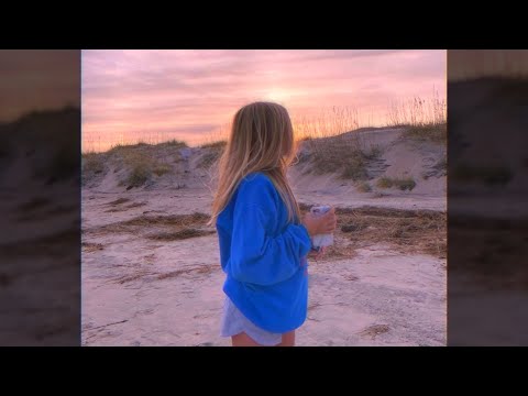 (FREE) Ski Aggu x BHZ x 01099 Type Beat - "Graue Wolken" (prod. Joachim E. x Yung Pidi)