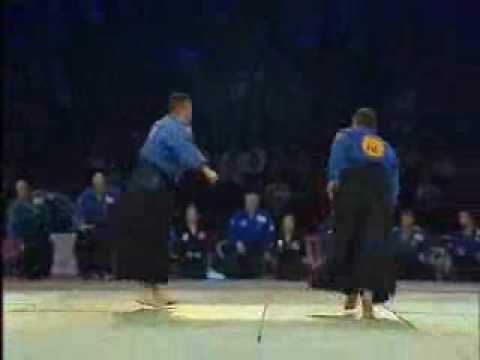 realni aikido Srbija, real aikido Serbia