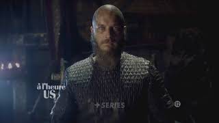 Teaser VF Saison 4 (Canal+ S�ries)
