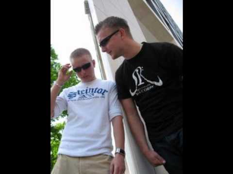 Shiml & MontanaMax - Schwarz (Presingle)