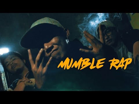 Kerakal - Mumble Rap