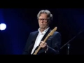 Eric Clapton~Till your well runs dry