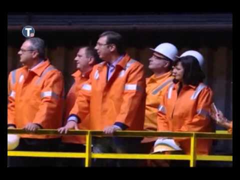 Bez cenzure – Slobodan Komazec