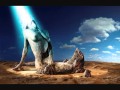 Juno Reactor - Tokyo Dub 