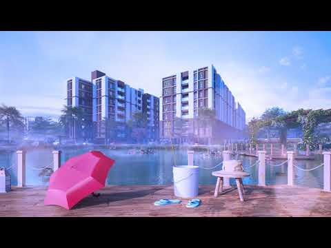 Walkthrough Walkthrough