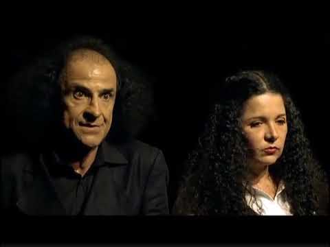 Tourist class - Eat Callao