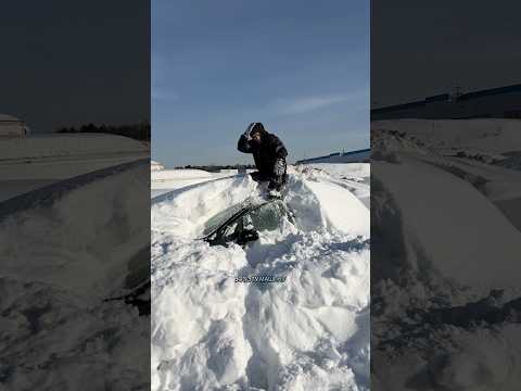 Бесплатно завел Пежо 207, никто не мог 2 года. Почему не заводится Пежо 207 на роботе