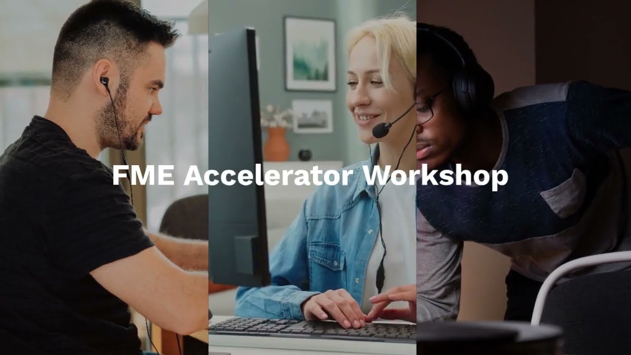 FME Accelerator May 2024