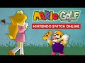 Mario Golf 64 On Switch Still Worth It Review And Gameplay