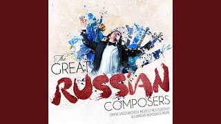 Symphony No. 5 in D Minor, Op. 47: IV. Allegro non troppo