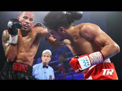Rob Brant Upsets Ryota Murata, Wins WBA “Regular” Middleweight Title