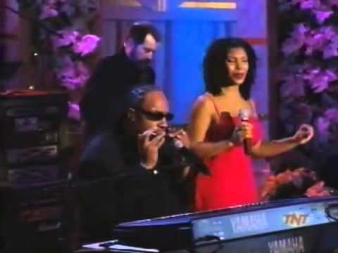 download lagu mp3 mp4 Stevie Wonder I Love You More, download lagu Stevie Wonder I Love You More gratis, unduh video klip Stevie Wonder I Love You More