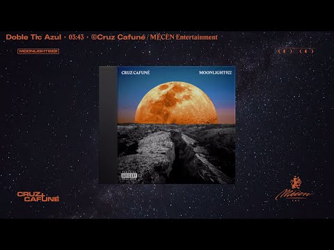 Doble Tick Azul (con Sofi de la Torre)