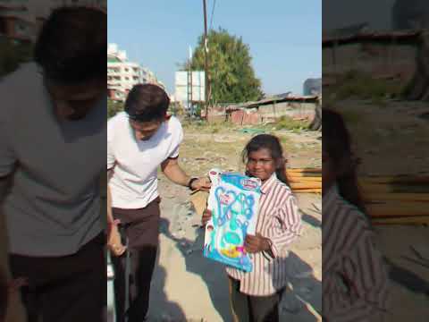 Let us forget all our sorrows and hope 