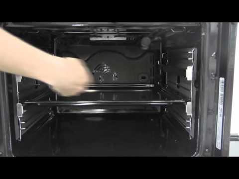 Fxzm6 как снять стекло Whirlpool AKZ 560 IX инструкция, характеристики, форум, поддержка