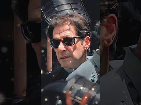 Imran Khan Pti #imrankhan #pti #viral #ytshorts