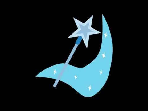 Not A Clever Pony - All-Powerful Trixie (Extended)