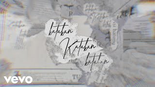 Download lagu Jaz - Katakan mp3 Download lagu Jaz - Katakan mp3