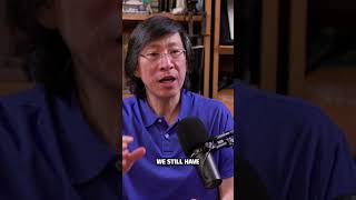 The Fascinating Link Between Gravity and Light Speed #shorts #universe #space
